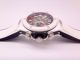 AAA Copy Hublot Big Bang Skeleton Dial 7750 Chronograph Rubber Strap Watch (4)_th.JPG